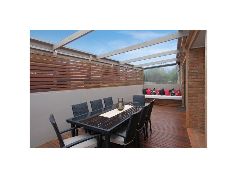 10 Wilks Street, Hamlyn Heights VIC 3215