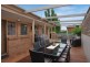 10 Wilks Street, Hamlyn Heights VIC 3215
