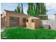 10 Wilks Street, Hamlyn Heights VIC 3215