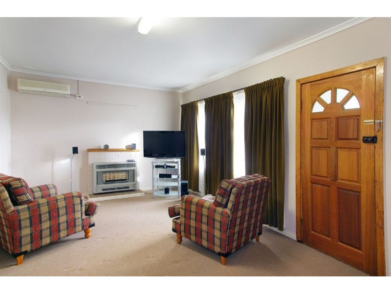 9 Granault Parade, Corio VIC 3214