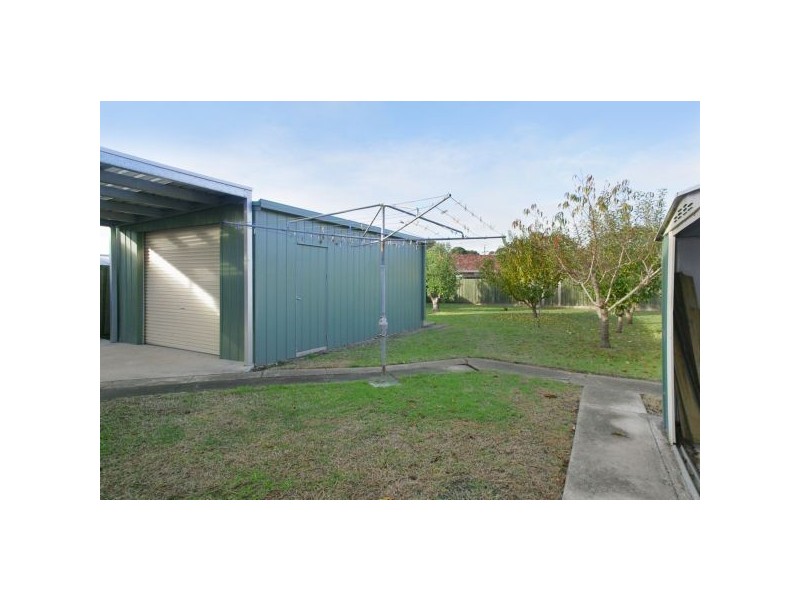 9 Granault Parade, Corio VIC 3214