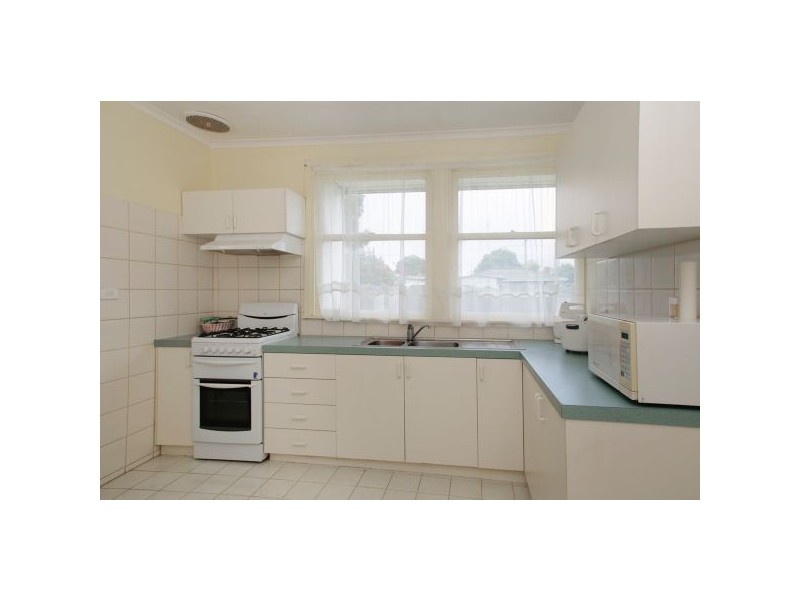 7 Marnoo Court, Norlane VIC 3214