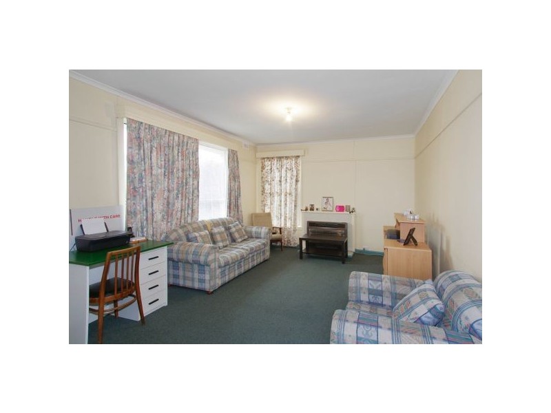 7 Marnoo Court, Norlane VIC 3214