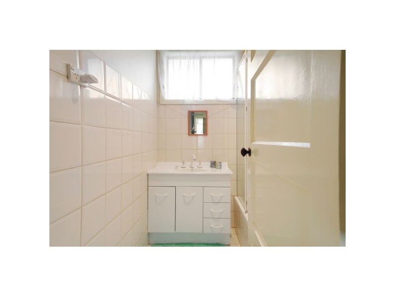 7 Marnoo Court, Norlane VIC 3214