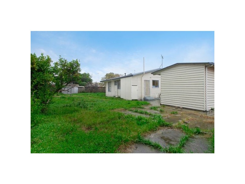 7 Marnoo Court, Norlane VIC 3214