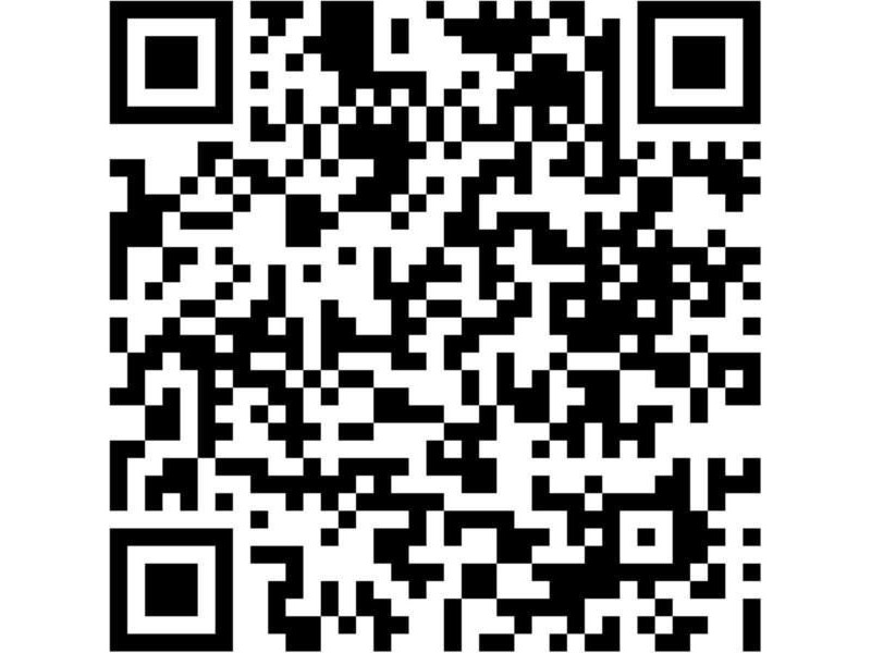 7 Marnoo Court, Norlane VIC 3214