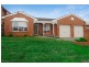 27 Leila Crescent, Bell Post Hill VIC 3215