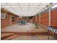 27 Leila Crescent, Bell Post Hill VIC 3215