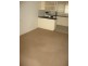 3/10 Clavus Road, Corio VIC 3214