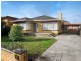 18 Maple Crescent, Bell Park VIC 3215