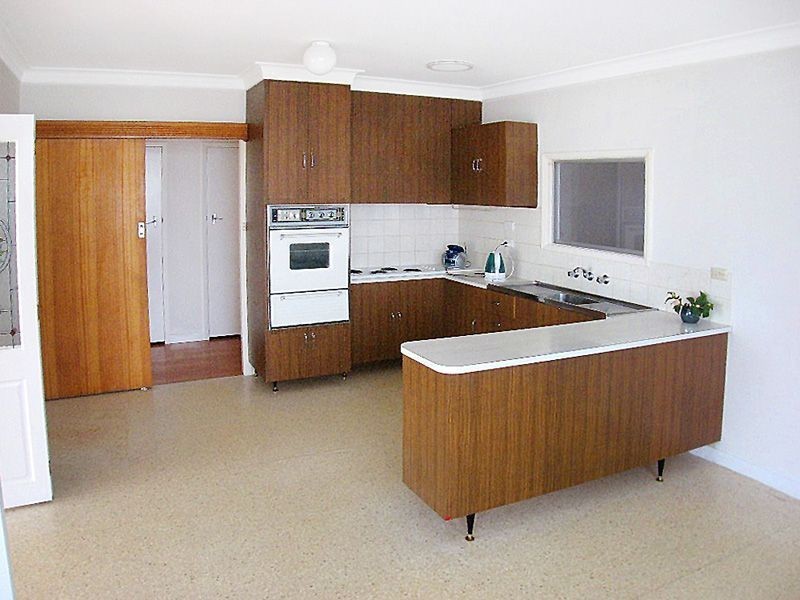 18 Maple Crescent, Bell Park VIC 3215