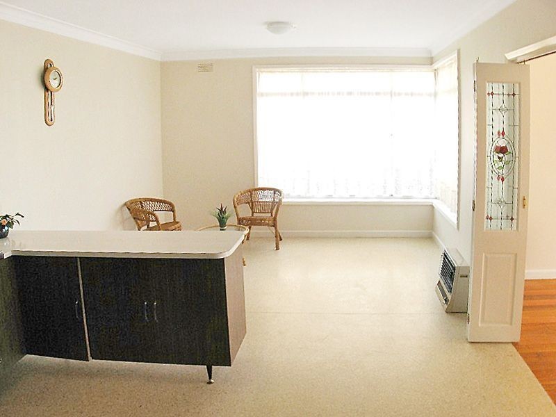 18 Maple Crescent, Bell Park VIC 3215