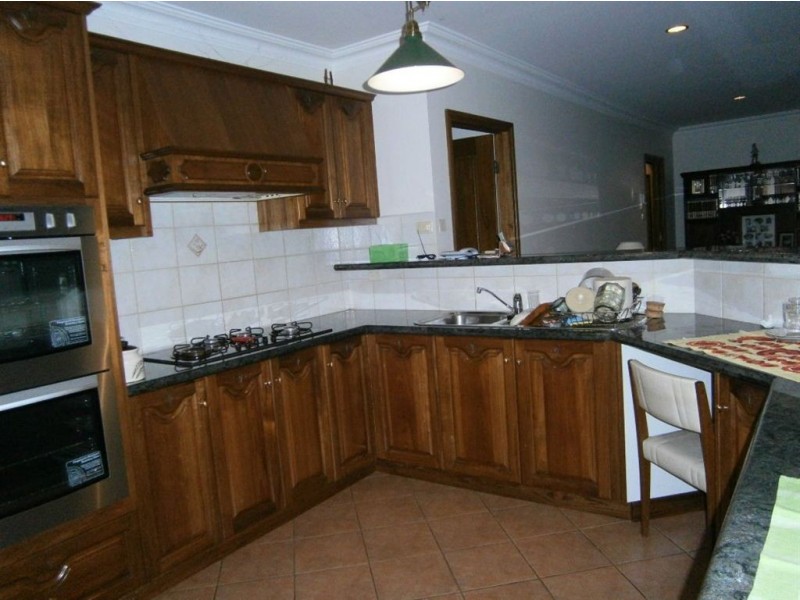 3 Leila Crescent, Bell Post Hill VIC 3215