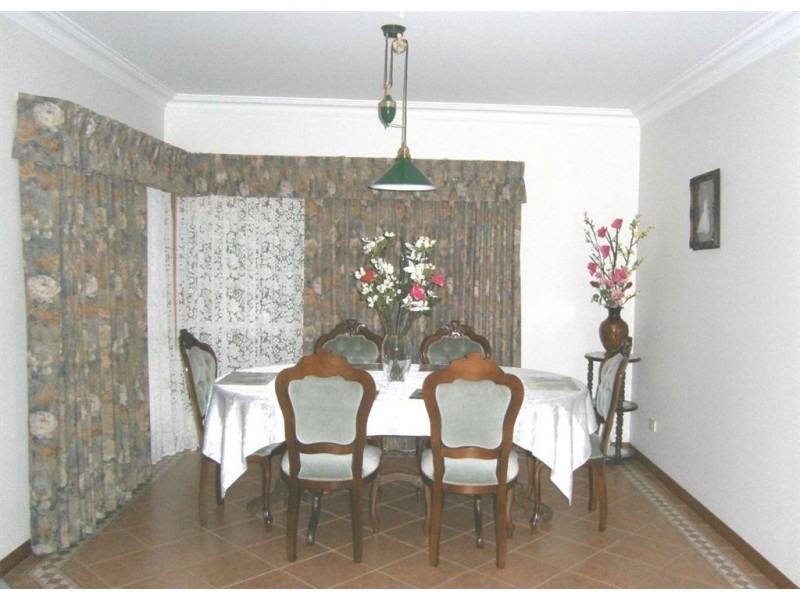 3 Leila Crescent, Bell Post Hill VIC 3215