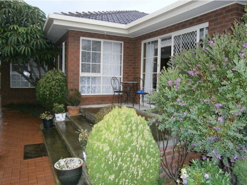 3 Leila Crescent, Bell Post Hill VIC 3215