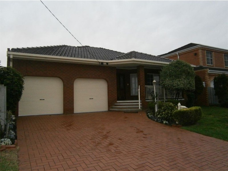 3 Leila Crescent, Bell Post Hill VIC 3215