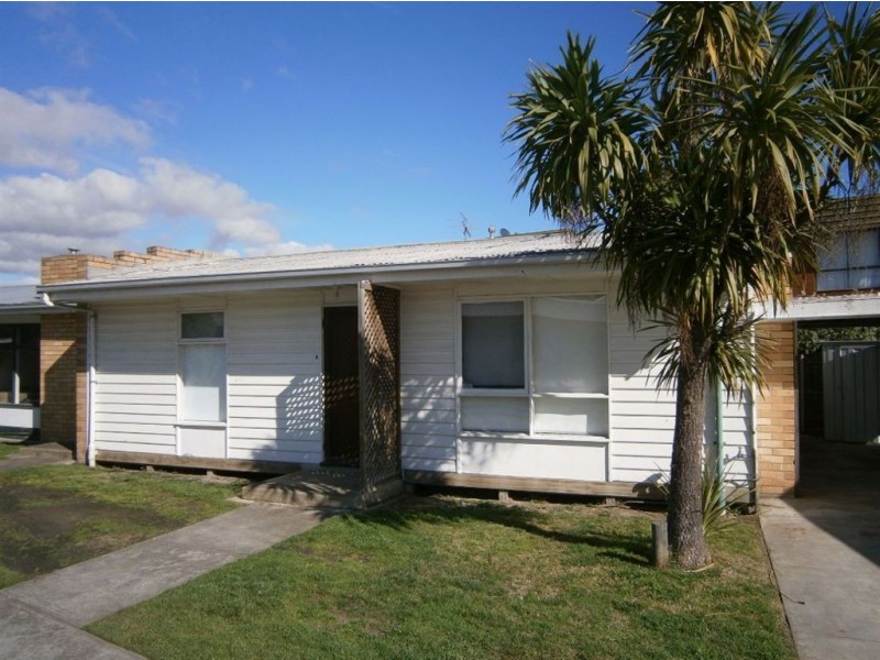 3/35-37 Fraser Street, Herne Hill VIC 3218