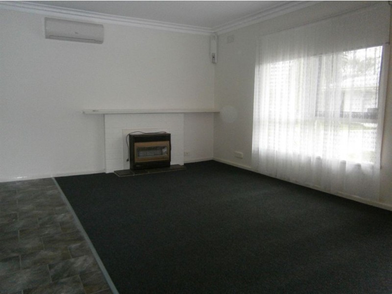 3/35-37 Fraser Street, Herne Hill VIC 3218