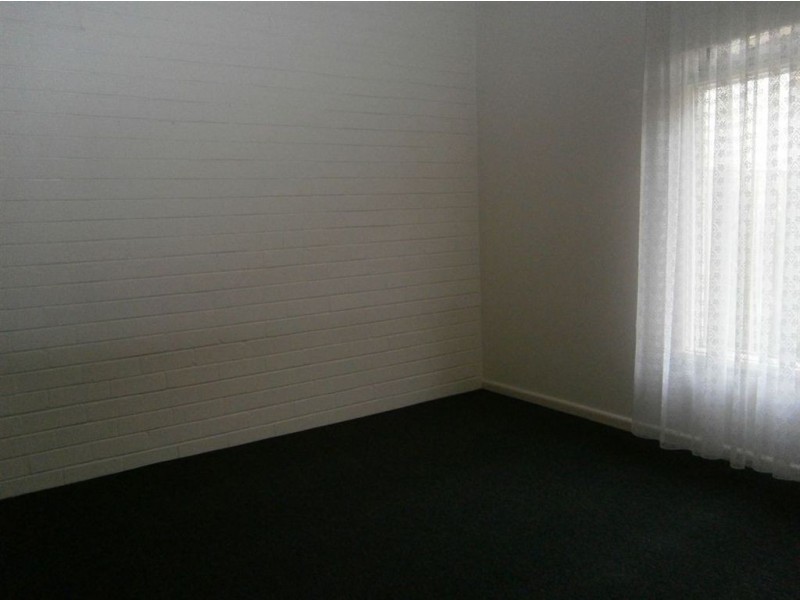 3/35-37 Fraser Street, Herne Hill VIC 3218