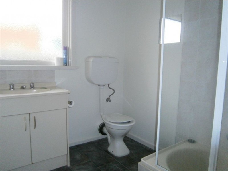 3/35-37 Fraser Street, Herne Hill VIC 3218