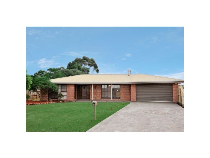 5 Haven Court, Norlane VIC 3214