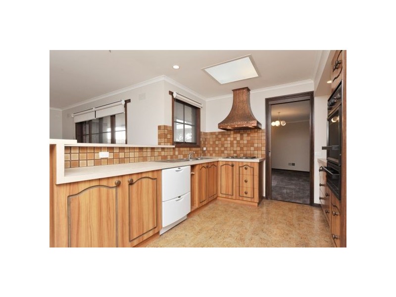 5 Haven Court, Norlane VIC 3214