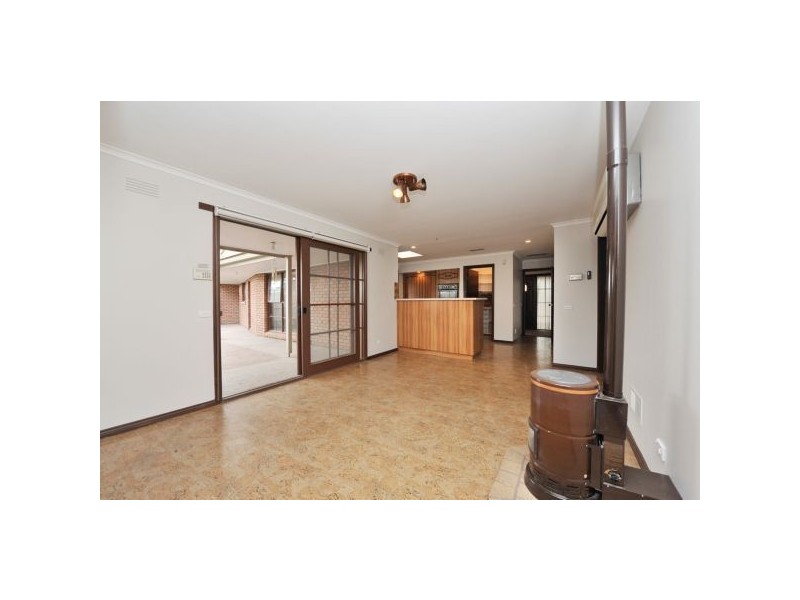 5 Haven Court, Norlane VIC 3214