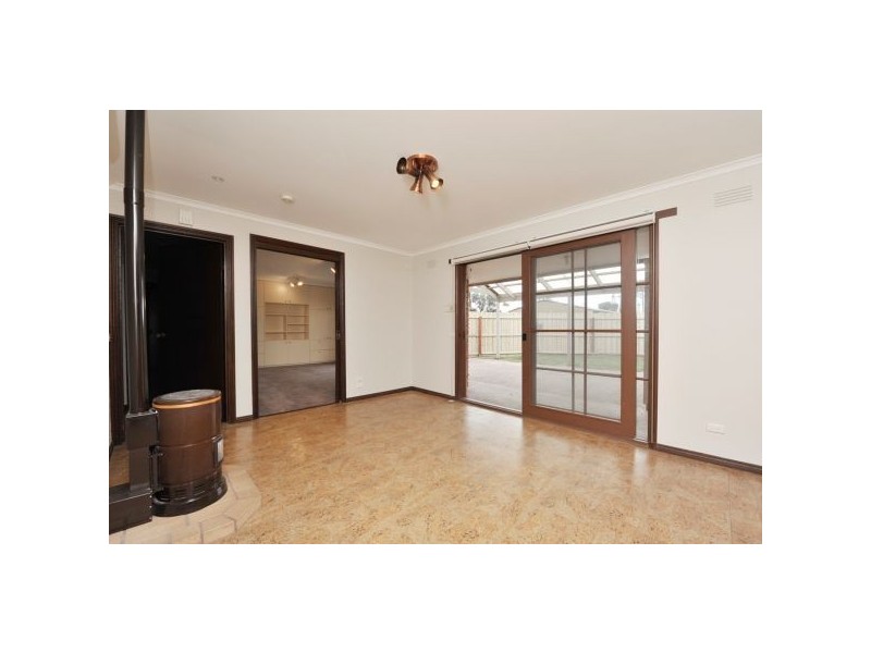 5 Haven Court, Norlane VIC 3214