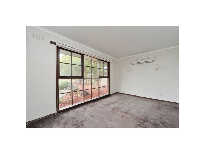 5 Haven Court, Norlane VIC 3214