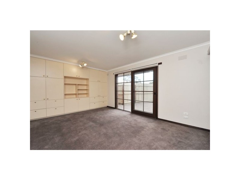 5 Haven Court, Norlane VIC 3214