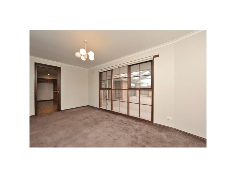 5 Haven Court, Norlane VIC 3214