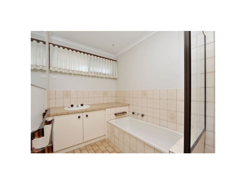 5 Haven Court, Norlane VIC 3214