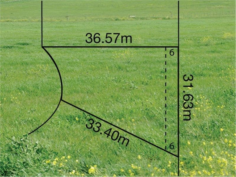 10 Rodbrough Crescent, Corio VIC 3214