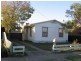 26 Yooringa Avenue, Norlane VIC 3214