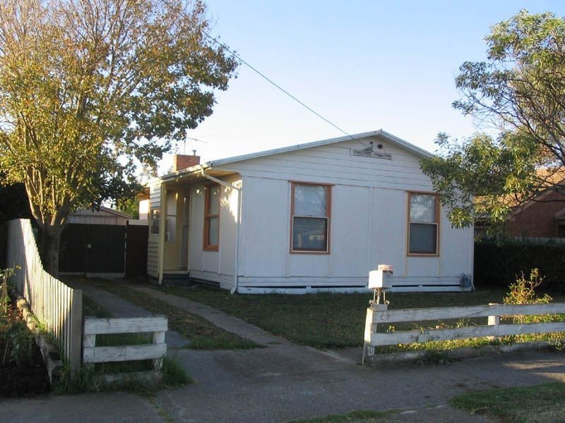 26 Yooringa Avenue, Norlane VIC 3214