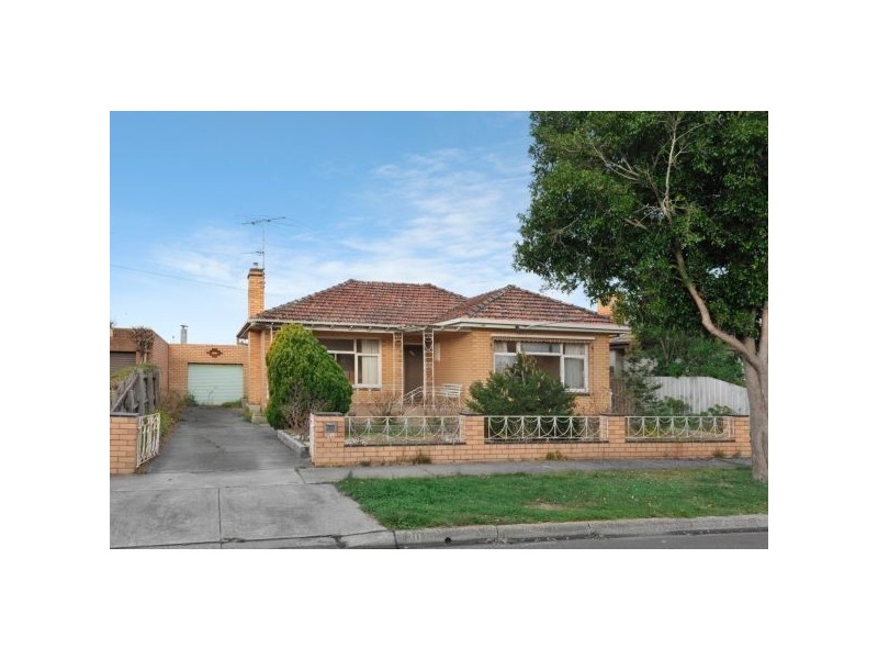 30 Walsgott Street, North Geelong VIC 3215