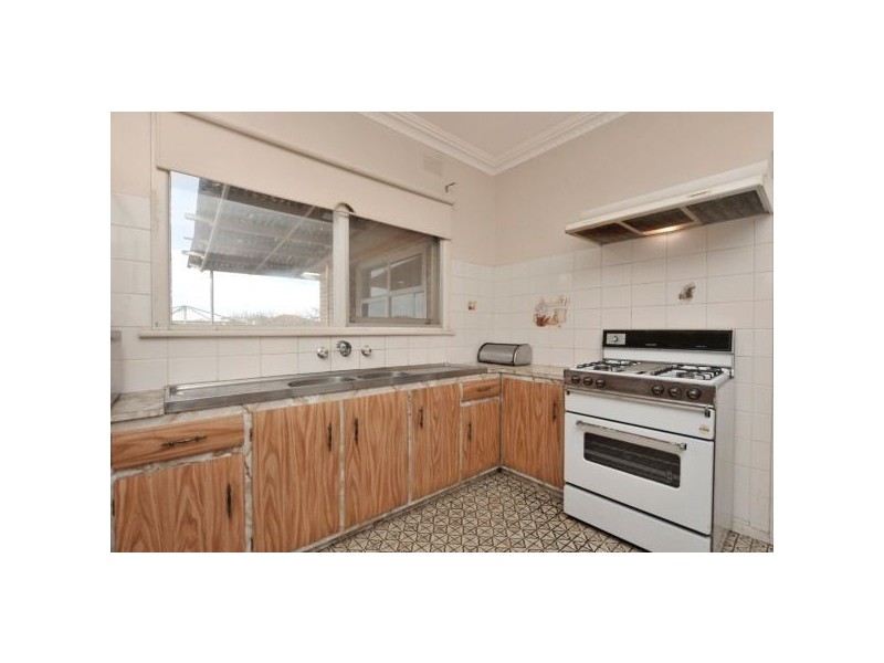 30 Walsgott Street, North Geelong VIC 3215