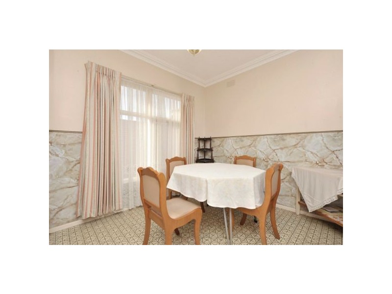 30 Walsgott Street, North Geelong VIC 3215