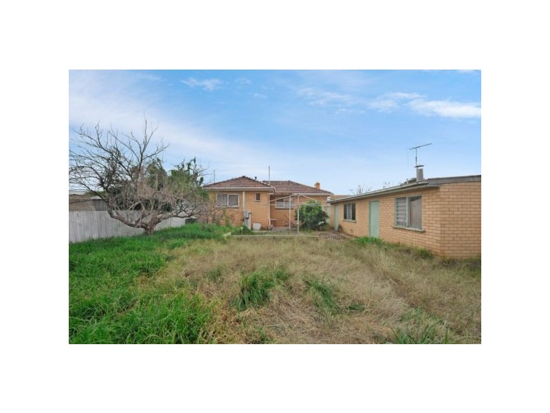 30 Walsgott Street, North Geelong VIC 3215