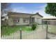 15 Lumeah Street, Norlane VIC 3214