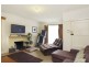 15 Lumeah Street, Norlane VIC 3214