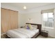 15 Lumeah Street, Norlane VIC 3214