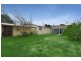 15 Lumeah Street, Norlane VIC 3214