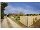 375 Heales Road, Lara VIC 3212