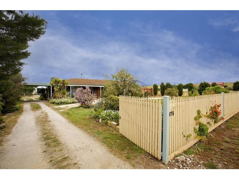 375 Heales Road, Lara VIC 3212