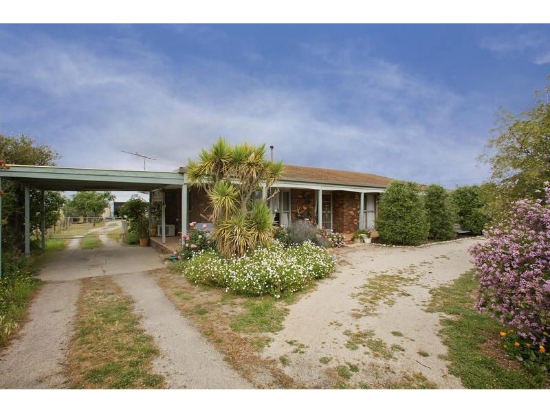 375 Heales Road, Lara VIC 3212