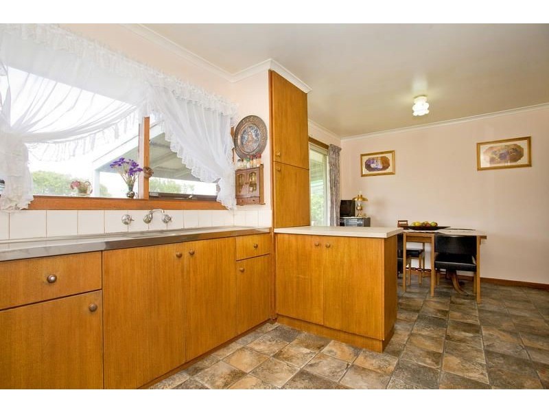 375 Heales Road, Lara VIC 3212