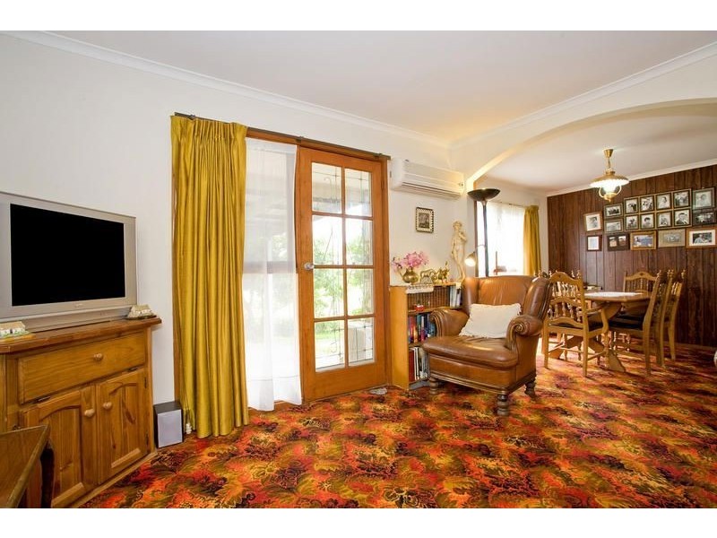 375 Heales Road, Lara VIC 3212