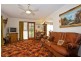 375 Heales Road, Lara VIC 3212
