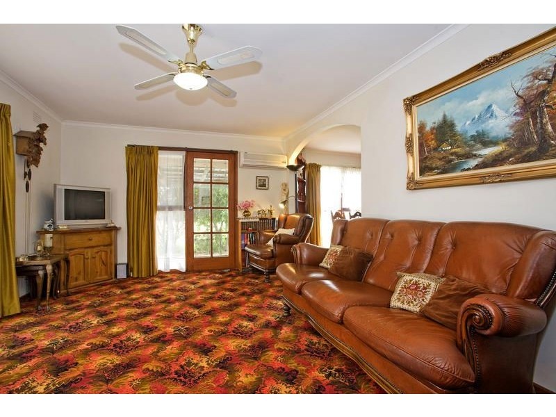 375 Heales Road, Lara VIC 3212